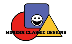 Modern Classic Designs